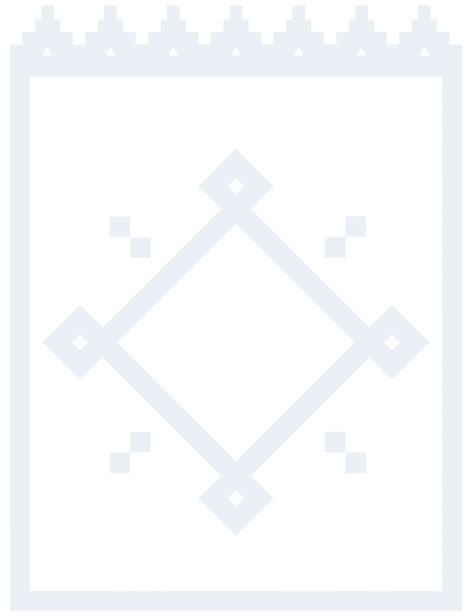 DUJ